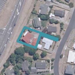 21 Grace Crescent, Richmond Heights, Taupo