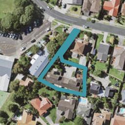 18A Galloway Crescent, Farm Cove, Auckland