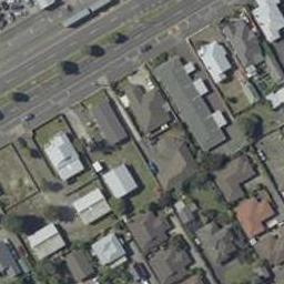 672 Main Street, Palmerston North, Palmerston North