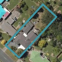 4 Murdoch Crescent, Raumanga, Whangarei
