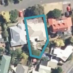 5 Puriri Street, Eastbourne, Lower Hutt