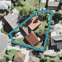 2/28 Battenburg Place, Torbay, Auckland