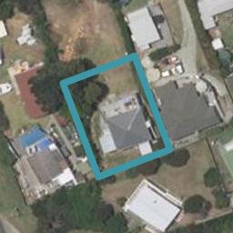 24 Wood Street, Mangawhai Heads, Mangawhai