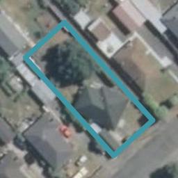 23 Davis Crescent, Netherby, Ashburton