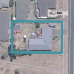68 Acacia Bay Road, Nukuhau, Taupo