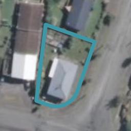 2 Glamis Street, Marchwiel, Timaru