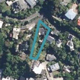 27 Ferry Road, Days Bay, Lower Hutt