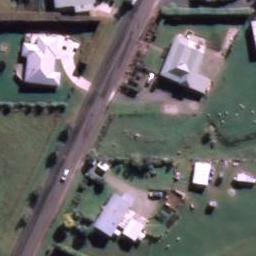 77 Wentworth Street, East Gore, Gore