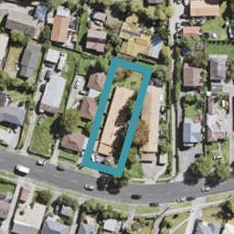 4/17 Glengarry Road, Glen Eden, Auckland
