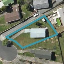 21 Dakota Place, Raumanga, Whangarei