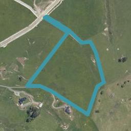 24 Horseshoe Lane, Kamo