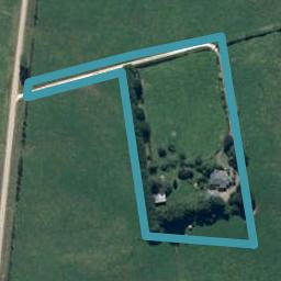 28 Fairview Road, Pūkorokoro / Miranda, Kaiaua