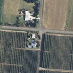 380 Central Road, Lower Moutere