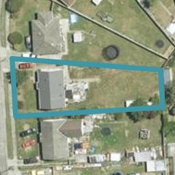 24 Girling Avenue, Mayfield, Blenheim