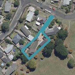 24 Te Anau Place, Glenview, Hamilton