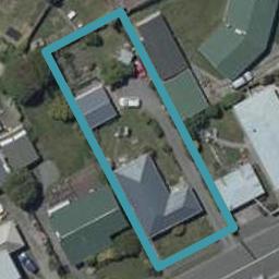 32 Wales Street, Halswell, Christchurch