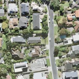 9 Sharon Road, Waiake, Auckland