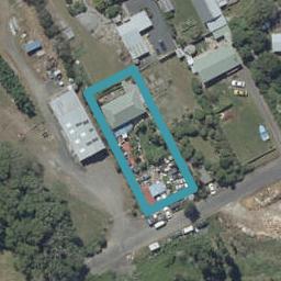 47 Castleton Street, Allanton, Mosgiel