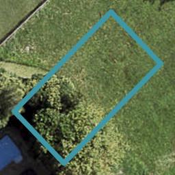 94 Papaka Road, Karaka, Papakura