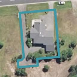 19 Findlay Street, WAIMARINO, OWHANGO