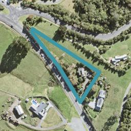 1 Mahurangi East Road, Snells Beach, Snells Beach