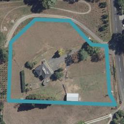 76 Te Puroa Road, Ngaruawahia