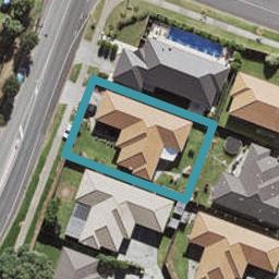 139 Mountain Road, Mangere Bridge, Auckland