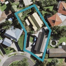 1/11 Gloaming Place, Conifer Grove, Takanini