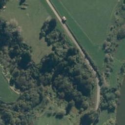 62 Casey Road, Whatawhata, Hamilton