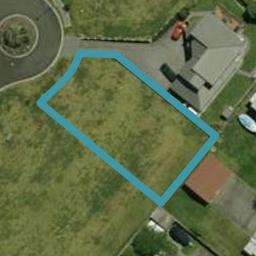 14 Fred Carr Place, One Tree Point