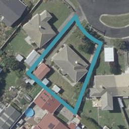 12 Puketai Street, Andersons Bay, Dunedin