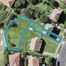 39B Epping Street, Glen Innes, Auckland