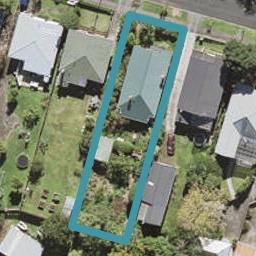 25 Queens Avenue, Mount Eden, Auckland