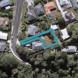 19 Hursthouse Street, Vogeltown, New Plymouth