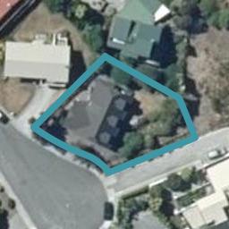 5 Thorn Crescent, Fernhill, Queenstown