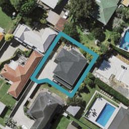 1A Walter Street, Hauraki, Auckland