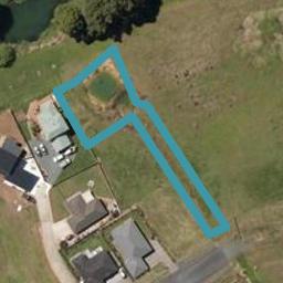 51 Bush Haven Drive, Kamo, Whangarei