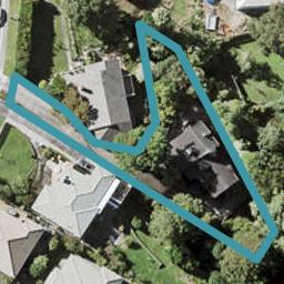 8 Alexander Street, Cockle Bay, Auckland