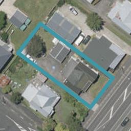 32 Dublin Street, Whanganui, Whanganui