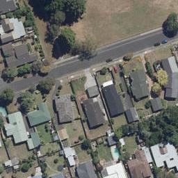 18 Clements Crescent, Queenwood, Hamilton