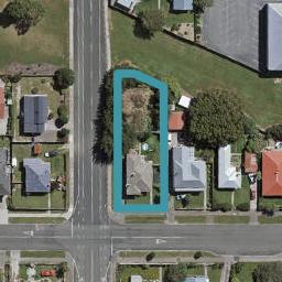146 O'Hara Street, Appleby, Invercargill