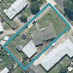 19 Geddis Avenue, Maraenui, Napier