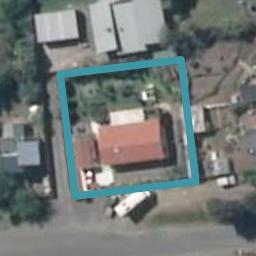 4 Queens Avenue, Waikuku Beach, Waikuku Beach