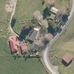 1707 Ruapekapeka Road, Kawakawa, Kawakawa