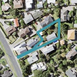 571A Beach Road, Murrays Bay, Auckland