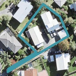 28A Gerontius Lane, Snells Beach, Snells Beach