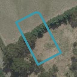 57 Nethercote Way, Rolleston, Rolleston