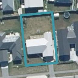 17 Woodstock RD, Lower Shotover, QUEENSTOWN