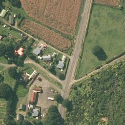 7125F State Highway 35, Te Kaha, Opotiki