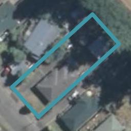 49 Davis Crescent, Netherby, Ashburton